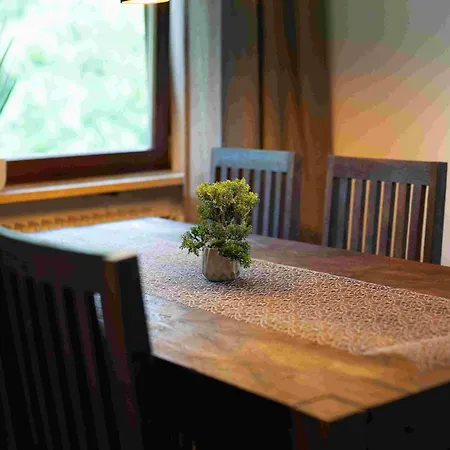 Apartment Winehouse - Urlaub Bei Der Winzerfamilie Zink *