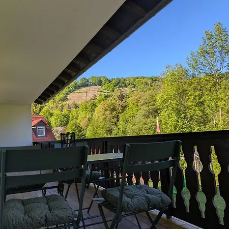 Winehouse - Urlaub Bei Der Winzerfamilie Zink Apartment *